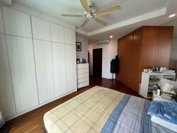 Yew Mei Green (D23), Condominium #604272751